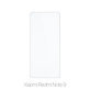 FixPremium Glass - Kaljeno staklo za Xiaomi Redmi Note 9