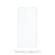 FixPremium Glass - Kaljeno staklo za Samsung Galaxy S21