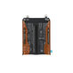 Xiaomi 11T Pro - Baterija BM58 5000mAh - 460200008M1G Originalni servisni paket