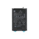 Xiaomi Redmi 10A, 10C - Baterija BN5G 5000mAh - 46020000B31G Originalni servisni paket