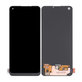Realme 8 RMX3085 - LCD zaslon + zaslon osjetljiv na dodir TFT