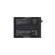 OnePlus 9 - Baterija BLP829 4500mAh