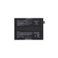 OnePlus 9 - Baterija BLP829 4500mAh