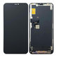 Zaslon In-Cell HD+ za iPhone 11 Pro Max, Dodirni ekran s okvirom