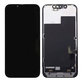 Zaslon In-Cell HD+ za iPhone 13 Mini, Dodirni ekran s okvirom