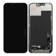 Apple iPhone 13 - LCD zaslon + zaslon osjetljiv na dodir + okvir