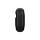 Spigen - Maska Rugged Armor za Apple AirPods 3, mat crna