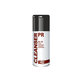 Čistač PR - Čistač potenciometara - 150ml