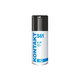 Contact S61 - Microchip Contact Spray - 150ml