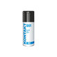 Contact S61 - Microchip Contact Spray - 150ml