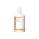 Sredstvo za čišćenje DRUK - PCB Cleaner - 100ml