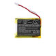 Sony WF-1000XM4 - Baterija LP702428 500mAh HQ