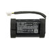 Bang & Olufsen BeoPlay A1 - Baterija C129D3 3400mAh HQ