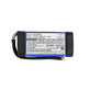 JBL Boombox JEM3316, JEM3317, JEM3318 - Baterija GSP0931134 01 10000mAh HQ