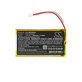 JBL GO 3 - Baterija MLP383562P 800mAh HQ