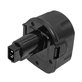 DeWalt DC, DW, 2000-series - Baterija DE9074, DE9075, 152250-27, 397745-01 2000mAh HQ