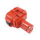 Makita 12V - Baterija 192598-2, 192681-5 Ni-MH 12.0V 3000mAh HQ