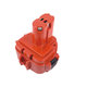 Makita 12V - Baterija 192598-2, 192681-5 Ni-MH 12.0V 3000mAh HQ