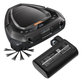 AEG RX-serija, Electrolux E, P-serija - Baterija S91-0400410-SU2, OSBP72LI, OSBP72LI25 2000mAh HQ
