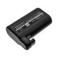 AEG RX-serija, Electrolux E, P-serija - Baterija S91-0400410-SU2, OSBP72LI, OSBP72LI25 2000mAh HQ