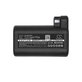 AEG RX-serija, Electrolux E, P-serija - Baterija S91-0400410-SU2, OSBP72LI, OSBP72LI25 2000mAh HQ