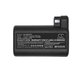 AEG RX-serija, Electrolux E, P-serija - Baterija S91-0400410-SU2, OSBP72LI, OSBP72LI25 3400mAh HQ