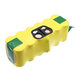 iRobot Roomba 500, 600, 700, 800, 900-series, R3, Scooba 450, Vileda 137173 - Baterija 11702, GD-Roomba-500, VAC-500NMH-33 14.4V 2800mAh HQ