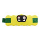 iRobot Roomba 500, 600, 700, 800, 900-series, R3, Scooba 450, Vileda 137173 - Baterija 11702, GD-Roomba-500, VAC-500NMH-33 14.4V 2800mAh HQ