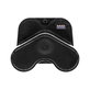 iRobot Braava jet m6 - Baterija ALB-C, M611020 2600mAh HQ