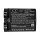 iRobot Braava jet m6 - Baterija ALB-C, M611020 2600mAh HQ