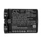 iRobot Braava jet m6 - Baterija ALB-C, M611020 2600mAh HQ