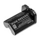 iRobot Braava jet m6 - Baterija ALB-C, M611020 2000mAh HQ