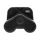 iRobot Braava jet m6 - Baterija ALB-C, M611020 2000mAh HQ