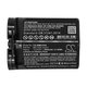 iRobot Braava jet m6 - Baterija ALB-C, M611020 2000mAh HQ