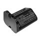 iRobot Braava jet m6 - Baterija ALB-C, M611020 2000mAh HQ