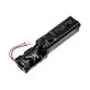 Rowenta Air Force Extreme RH-serija, Tefal TY-serija - Baterija RS-RH5651 2500mAh HQ