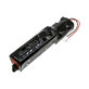 Rowenta Air Force Extreme RH-serija, Tefal TY-serija - Baterija RS-RH5651 2500mAh HQ