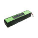 Rowenta RH-series - Baterija RS-RH5278 3000mAh HQ