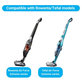 Rowenta Air Force Extreme RH-serija, Tefal TY-serija - Baterija RS-RH5274 2500mAh HQ