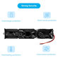 Rowenta Air Force Extreme RH-serija, Tefal TY-serija - Baterija RS-RH5274 2500mAh HQ
