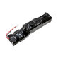 Rowenta Air Force Extreme RH-serija, Tefal TY-serija - Baterija RS-RH5274 2500mAh HQ
