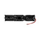 Rowenta Air Force Extreme RH-serija, Tefal TY-serija - Baterija RS-RH5274 2500mAh HQ