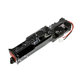 Rowenta Air Force Extreme RH-serija, Tefal TY-serija - Baterija RS-RH5274 2500mAh HQ