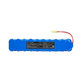 Rowenta RH-series - Baterija RS-RH4899 3000mAh HQ