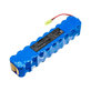 Rowenta RH-series - Baterija RS-RH4899 3000mAh HQ