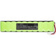 Rowenta Air Force Extreme RH-serija, Tefal TY-serija - Baterija RS-RH5233 3000mAh HQ