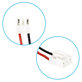 Rowenta Air Force Extreme RH-serija, Tefal TY-serija - Baterija RS-RH5233 3000mAh HQ