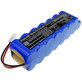 Rowenta Air Force Extreme - Baterija RD-ROW18VA 2000mAh HQ