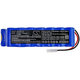 Rowenta Air Force Extreme - Baterija RD-ROW18VA 2000mAh HQ