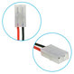 Rowenta Air Force Extreme - Baterija RD-ROW18VA 2000mAh HQ